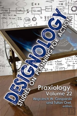 Bertrand.pt - Designology