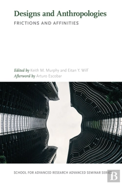 Bertrand.pt - Designs And Anthropologies