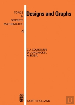 Bertrand.pt - Designs And Graphs