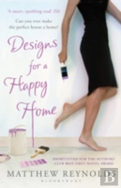 Designs For A Happy Home
