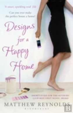 Bertrand.pt - Designs For A Happy Home