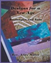 Designs For A New Age: Rectangles And Yo