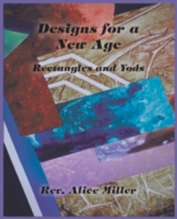 Bertrand.pt - Designs For A New Age: Rectangles And Yo