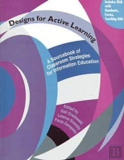 Bertrand.pt - Designs For Active Learning