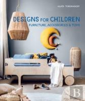 Designs For Children