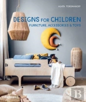 Designs For Children