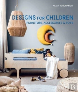 Bertrand.pt - Designs For Children