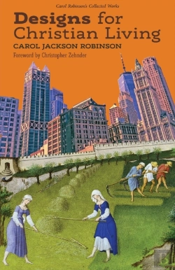 Bertrand.pt - Designs For Christian Living (Collected Works)