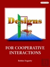 Designs For Cooperative Interactions