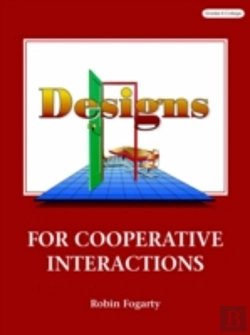 Bertrand.pt - Designs For Cooperative Interactions