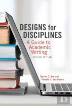 Designs For Disciplines