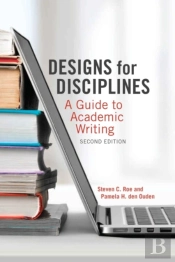 Designs For Disciplines