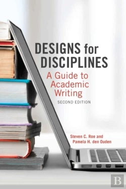 Bertrand.pt - Designs For Disciplines