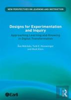 Designs For Experimentation And Inquiry