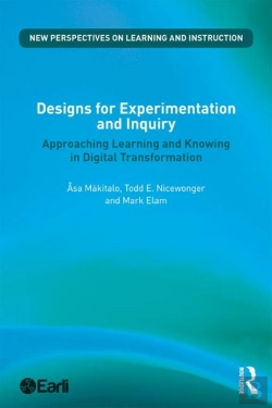 Bertrand.pt - Designs For Experimentation And Inquiry