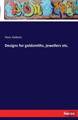 Bertrand.pt - Designs For Goldsmiths, Jewellers Etc.