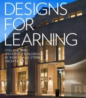 Designs For Learning