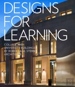 Bertrand.pt - Designs For Learning