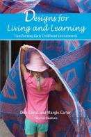 Designs For Living And Learning