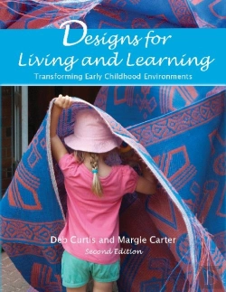 Bertrand.pt - Designs For Living And Learning