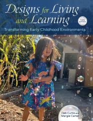 Designs For Living And Learning, Third