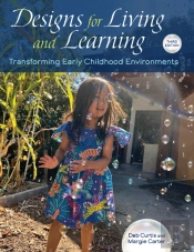 Designs For Living And Learning, Third