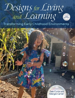 Bertrand.pt - Designs For Living And Learning, Third
