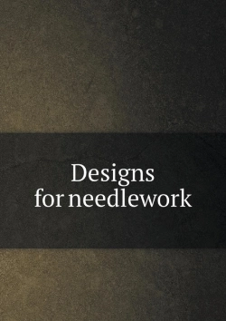 Bertrand.pt - Designs For Needlework