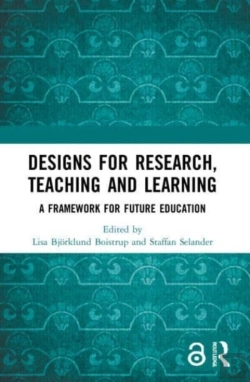 Bertrand.pt - Designs For Research, Teaching And Learning