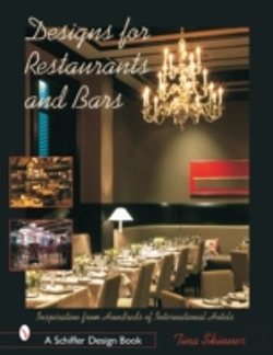 Bertrand.pt - Designs For Restaurants & Bars