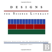 Designs For Science Literacy
