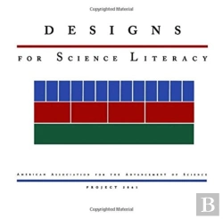 Bertrand.pt - Designs For Science Literacy