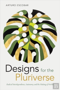 Bertrand.pt - Designs For The Pluriverse