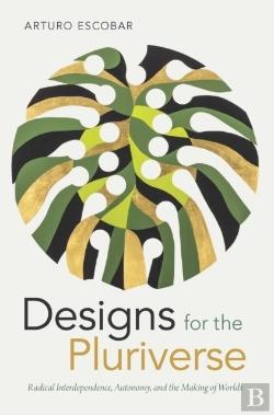 Bertrand.pt - Designs For The Pluriverse