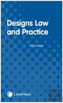 Designs Law And Practice