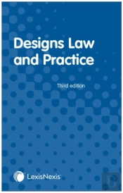 Designs Law And Practice
