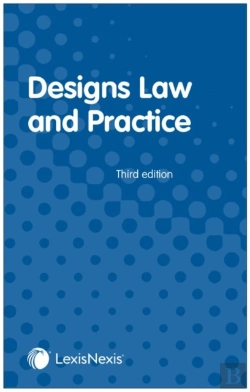 Bertrand.pt - Designs Law And Practice
