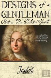 Designs Of A Gentleman