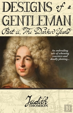 Bertrand.pt - Designs Of A Gentleman