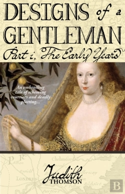 Bertrand.pt - Designs Of A Gentleman