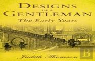 Designs Of A Gentleman