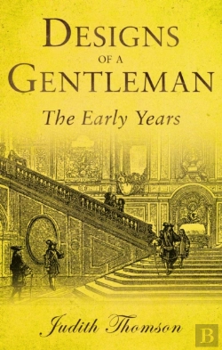 Bertrand.pt - Designs Of A Gentleman