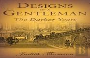 Designs Of A Gentleman