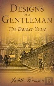 Designs Of A Gentleman