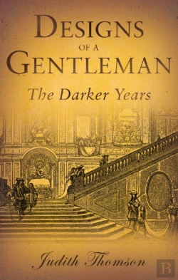 Bertrand.pt - Designs Of A Gentleman