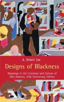 Bertrand.pt - Designs Of Blackness