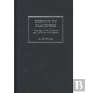 Designs Of Blackness