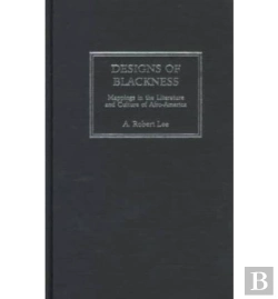 Bertrand.pt - Designs Of Blackness