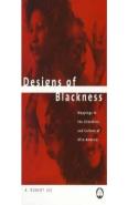 Designs Of Blackness