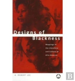 Bertrand.pt - Designs Of Blackness